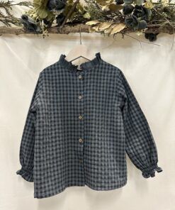 PATRI VICHY GRIS