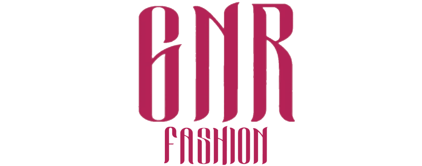 GNR Fashion