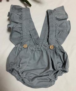 BOLITA GRIS