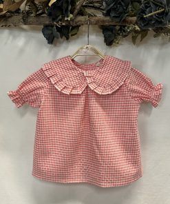 ELORZA VICHY CORAL CUELLO BOBO