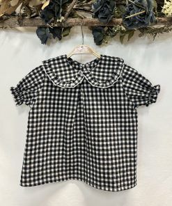 ELORZA VICHY NEGRO CUELLO BOBO