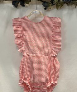 RANITA DANAE VICHY CORAL