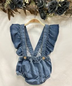 BOLITA VAQUERA
