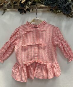USOA VICHY CORAL