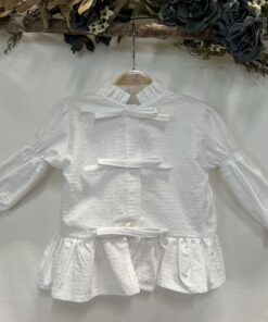 USOA VICHY BLANCO