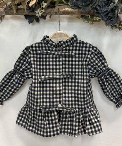 USOA VICHY NEGRO