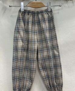 LEO CUADROS PANT. GOMILLAS