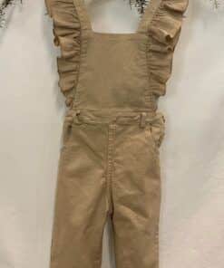 PETO ROCÍO BEIGE