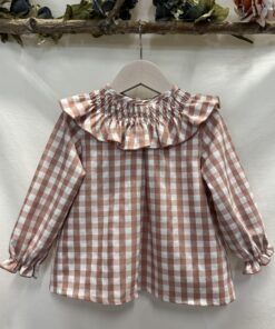 ELORZA VICHY ROSA CUELLO GOMILLAS