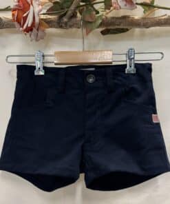 PANTALÓN MIR AZÚL MARINO