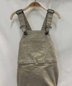 ASIER CAMEL PETO UNISEX